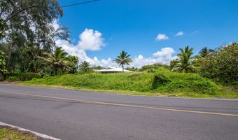 ALA HEIAU AVE, Keaau, HI 96749