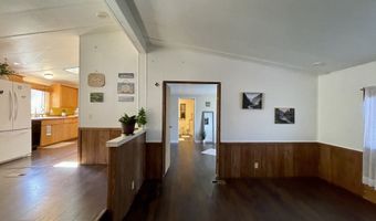 16391 HIGHWAY 101 48, Brookings, OR 97415