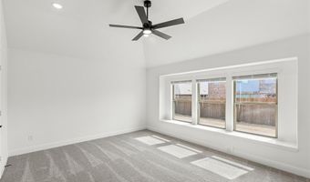 901 Split Oak Ln, Anna, TX 75409