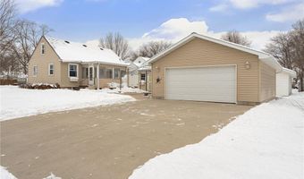 611 11th St SW, Austin, MN 55912