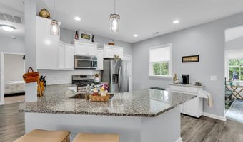 17 Alden Ct, Bluffton, SC 29910