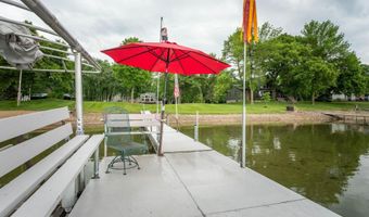 8272 Sugar Sand Ln NW, Alexandria, MN 56308