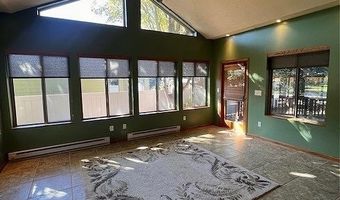 605 S Palmer Dr, Brandon, SD 57005