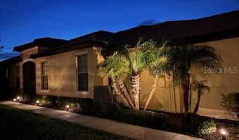 5422 SUNSET FALLS Dr, Apollo Beach, FL 33572