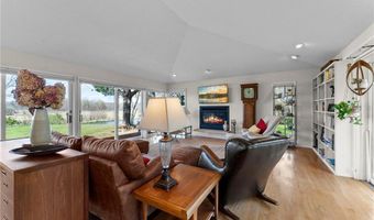 1711 W Church Rd, Alden, WI 54026