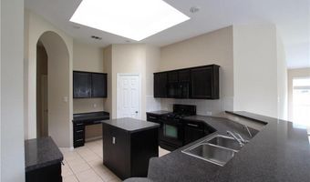 1707 Barton Springs Ct, Allen, TX 75002