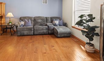 260 ROUND HOUSE Rd, Astoria, OR 97103