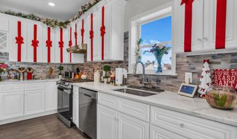 315 Parisen Ave, Bayville, NJ 08721