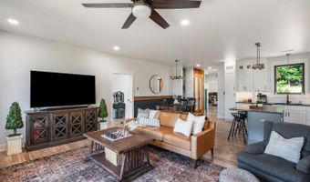 929 Poor House Farm Rd, Amherst, VA 24521