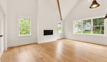 7 Hancock St, Arlington, MA 02474