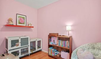 188 Falls Rd, Bethany, CT 06524