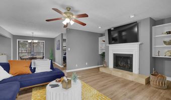 3906 Cedar 3906, Tucker, GA 30084