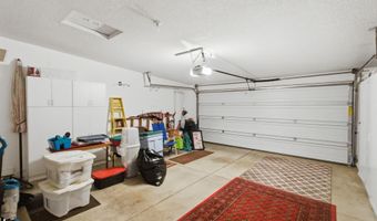 140 Kenyon, Algonac, MI 48001