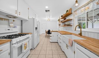 3061 Marmac Rd, Anderson, CA 96007
