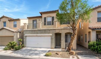 896 SHEERWATER Ave, Henderson, NV 89052