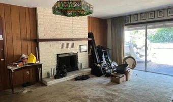 1603 Towell Ln, Escondido, CA 92029