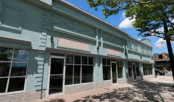 137-145 Washington Ave, Belleville, NJ 07109