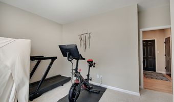 4163 Ironclad Dr, Bargersville, IN 46106
