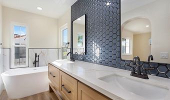 36 Colony Way, Aliso Viejo, CA 92656