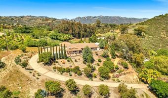 10576 Rainbrook Dr, Fallbrook, CA 92028