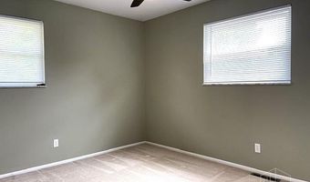 1559 Rockhurst Ln, Anderson Twp., OH 45255