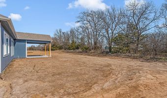 314 Rockers Dr, Baldwin City, KS 66006