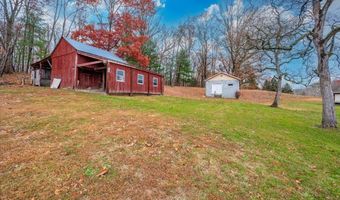 10622 NATIONAL Pike, Big Pool, MD 21711