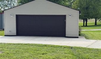 2300 Seiler Rd, Alton, IL 62002