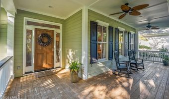 4 Waterbird Dr, Beaufort, SC 29907