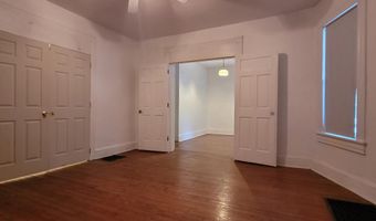 222 N BRADFORD St 1, Dover, DE 19904