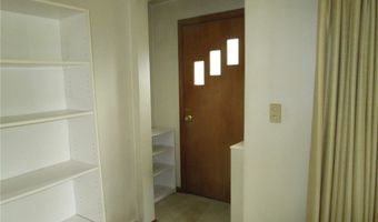3706 Fargo Dr, Ashtabula, OH 44004