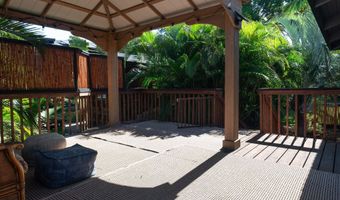 3091 Mapu Pl, Kihei, HI 96753