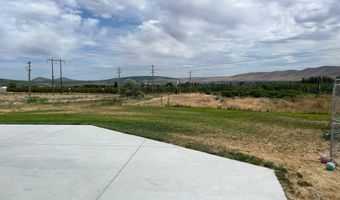 61610 N Whan Rd, Benton City, WA 99320