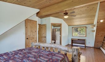 438 W Eagles Roost St, Brian Head, UT 84719