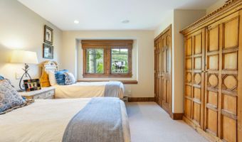 450 Offerson S6, Beaver Creek, CO 81620