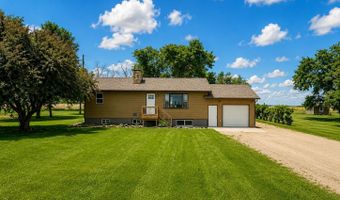 1619 Melgaard Rd, Aberdeen, SD 57401