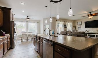 4030 Playa Del Rey Dr, Alamogordo, NM 88310