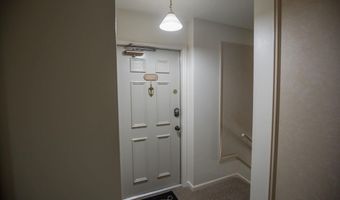 408 S Hall St 8, Algona, IA 50511