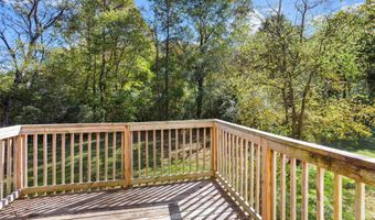 5225 SAKSTON Dr, Anniston, AL 36206