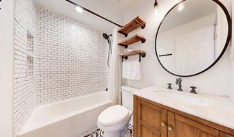 5280 Garrison St 5, Arvada, CO 80002