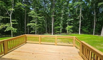 1444 Manfield Rd, Aylett, VA 23009