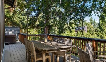 434 Monte Vista Dr, Ashland, OR 97520