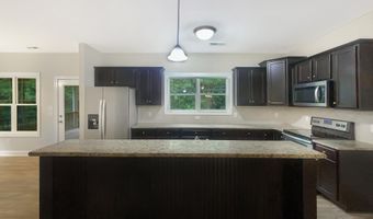 85 Landlocked Cir, Angier, NC 27501