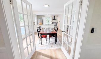 176 N Main, Amherst, VA 24521