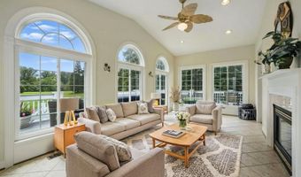 40755 LENAH RUN Cir, Aldie, VA 20105