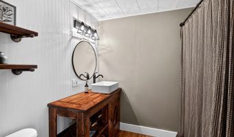 403 North St, Argyle, WI 53504