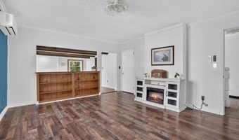 10041 ATLANTIC Rd, Atlantic, VA 23303