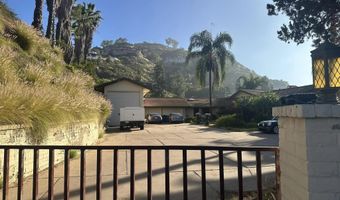 9902 Heavenly Way, La Mesa, CA 91941