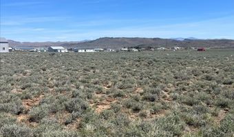 Pyrite Avenue 006, Elko, NV 89801