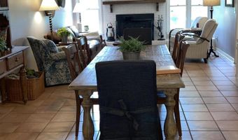 3851 Espey-Hedgepeth Rd, Bailey, MS 39320